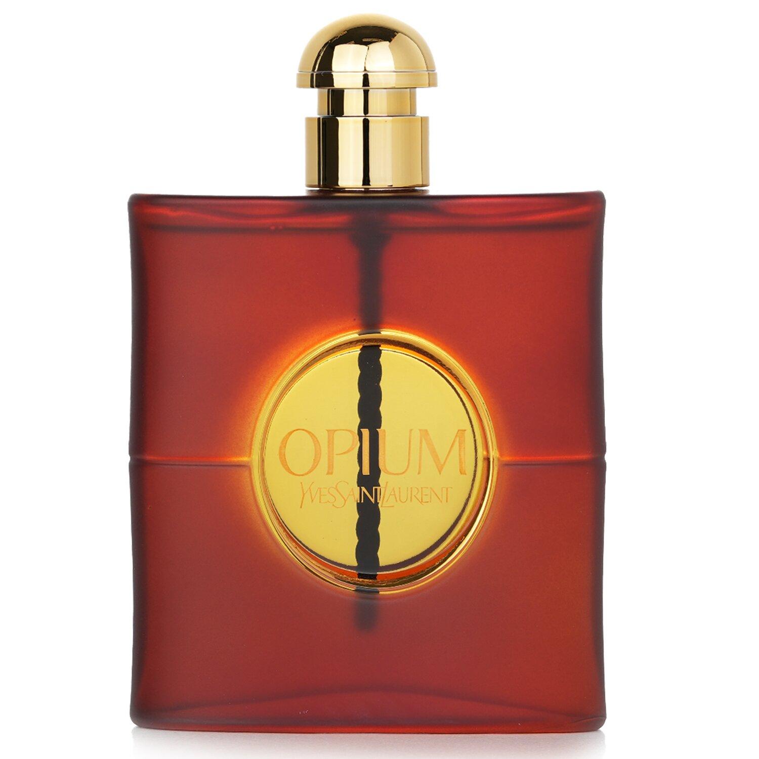 

Opium Eau De Parfum Spray 90ml/3oz