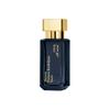 MFK OUD Silk Mood Perfumes Woody Floral Eau De Parfum EDP Rose Guaiac Wood Agarwood 35ml/70ml