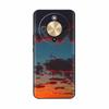 For Honor X70 Case Soft TPU Silicone Back Cover For Honor X 70 X70 MTN-AN00 Soft Camera Protection Cases HonorX70 6.79" Fundas
