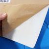 Decoration Home Decor Soft Cushion Wall Panels Wall Decoration Peel and Stick Foam Wall Sticker
