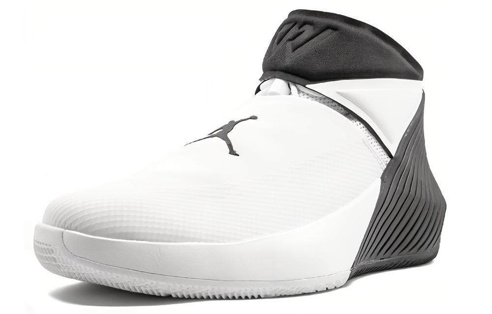 Jordan Why Not Zer0.1 a 2 vie da uomo AA2510-110