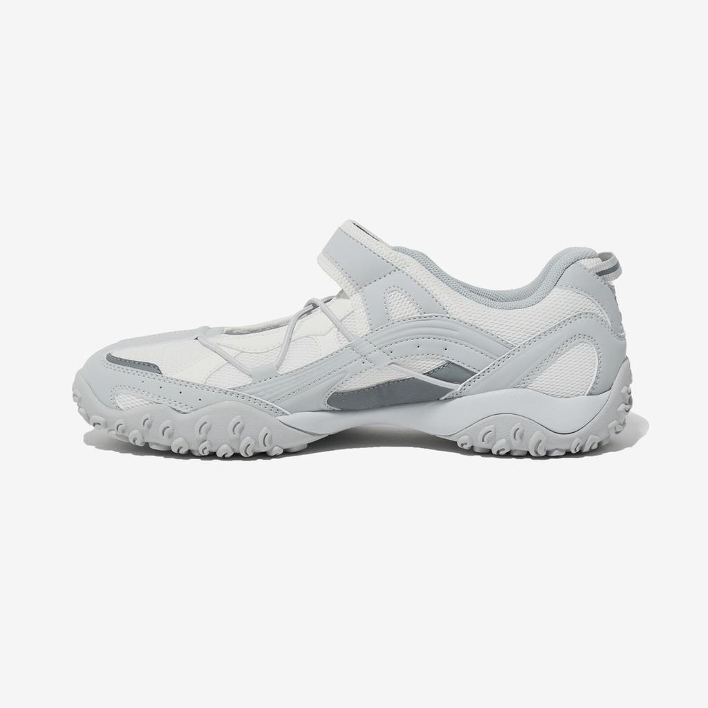 [FILA] Echappe Velcro v2 [1XM02369H] [Shipped from Korea] 100% Authentic