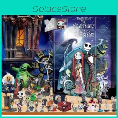 Souvenirs & Geschenke – Geschenksets