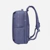 Nordace 15 Smarter Rucksack Mit USB-Ladefunktion   16-Zoll-Laptop-Rucksack Für Den Alltag