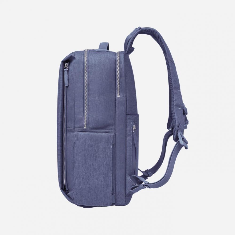 Nordace 15 Smarter Rucksack Mit USB-Ladefunktion   16-Zoll-Laptop-Rucksack Für Den Alltag