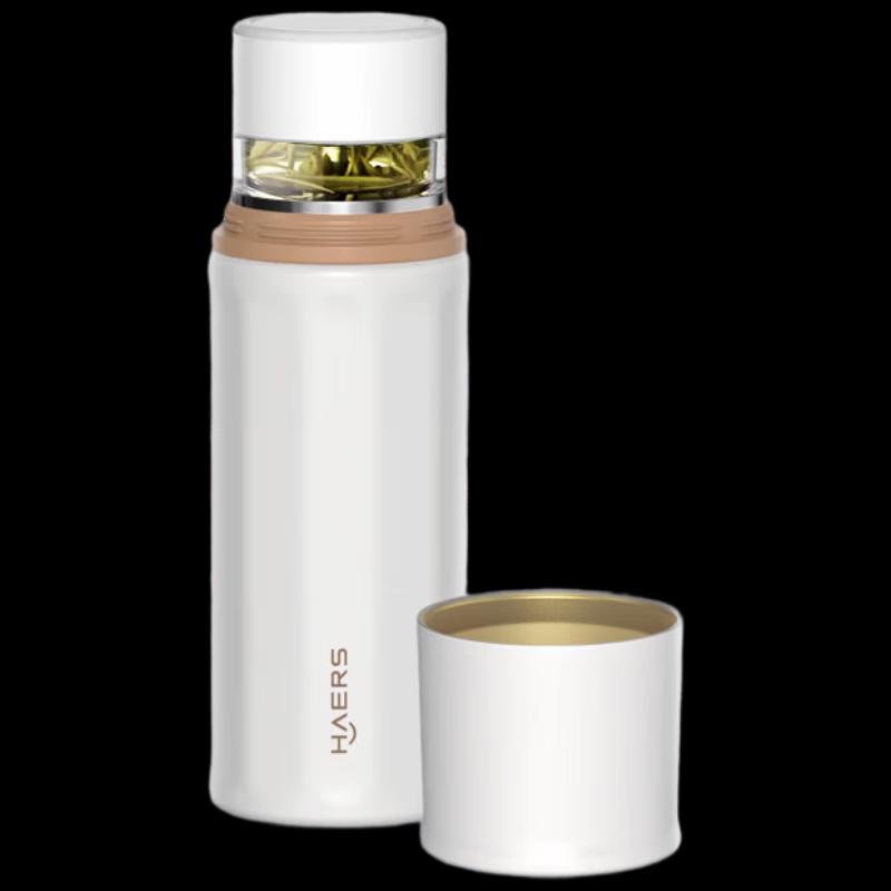 Huawei Smart Selection Haris Smart Tea Infuser Insulated Cup