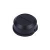 Microphone Battery Tail Cup Cover Replacement Parts For Blx288/Blx24 Blx2 Wireless Micro System Accessories