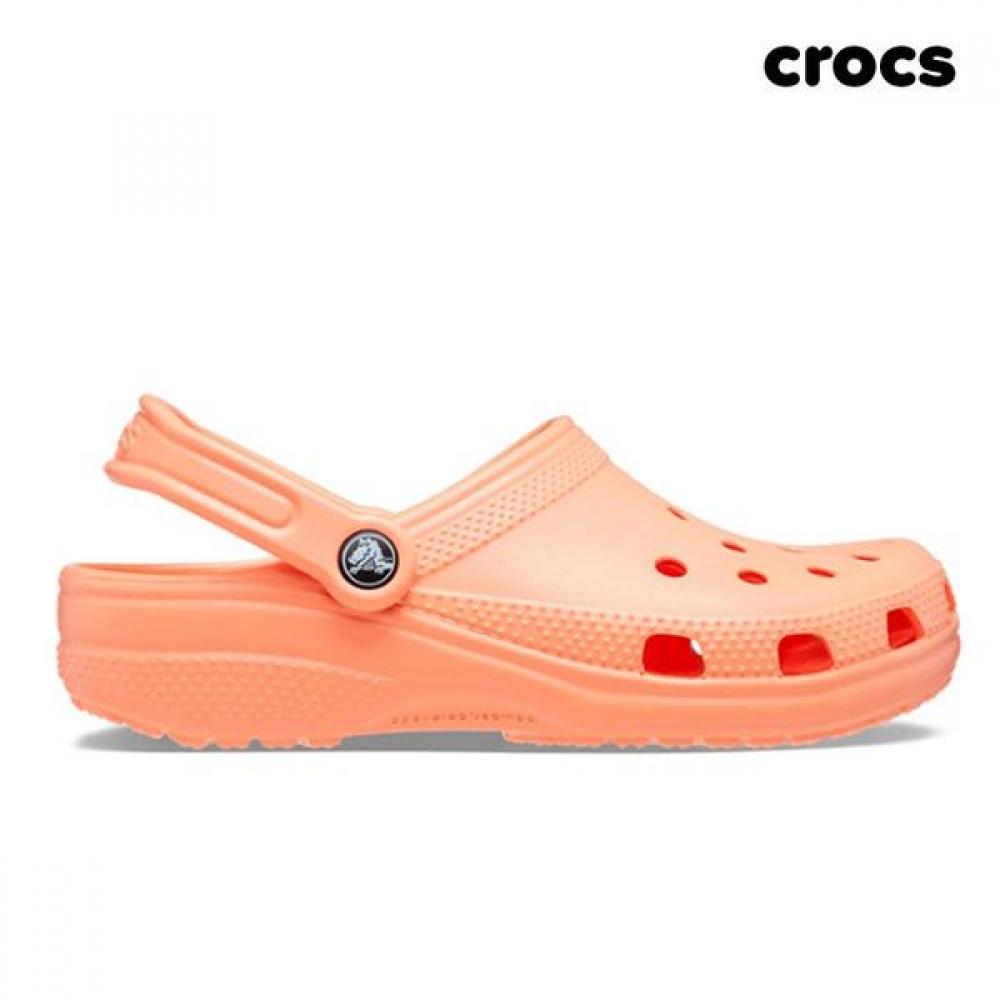 

Crocs Shoes Crocs Classic Clog Sandal Slipper 10001 83e M7W9(260)