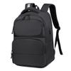 Men's Backpacks, Men's Business Commuting Computer Bags, Large-capacity Business Travel Bags, Casual Backpacks