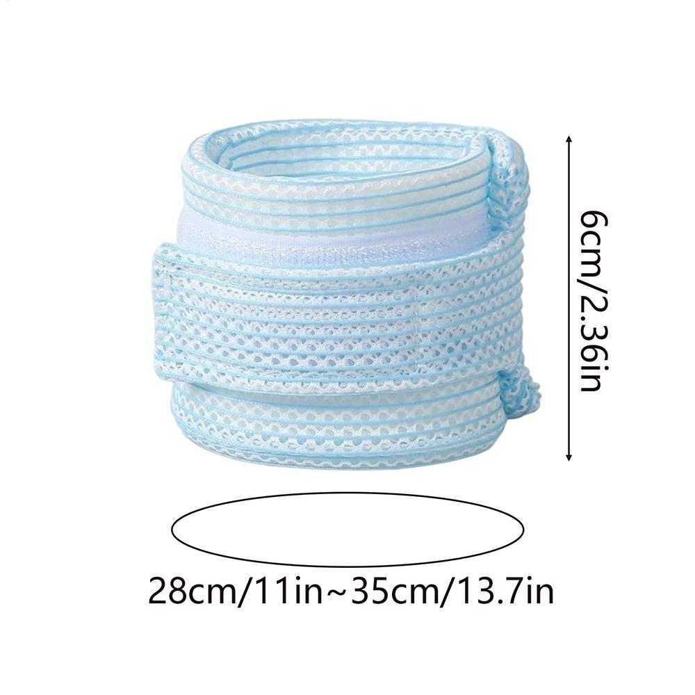 Cat Neck Brace Washable Waterproof Wound Protective Brace Cat Cone Collar for Small Medium Kittens Puppies Home Indoor Outdoor