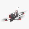 IFLIGHT Chimera7 Pro V2 FPV Drone (CN Version)