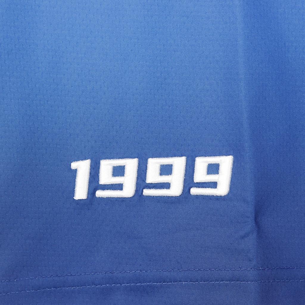 Li Ning Basketball Apparel Unisex AAYV877-1