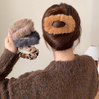 Accessori per capelli – Fermagli per capelli