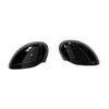 Xiao/Mi SU7 Fog Light, Fuel Cap, Mirror, Emblem, Rear Bumper, Front Vent Trim Set