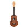 Kytary, ukulele, mandolíny – Ukulele