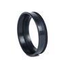 Supplie Sealing Ring Sweeper Vacuum Cleaner Bottom Cover