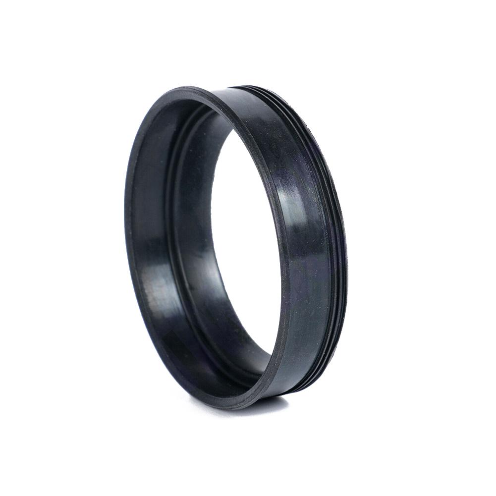 Supplie Sealing Ring Sweeper Vacuum Cleaner Bottom Cover