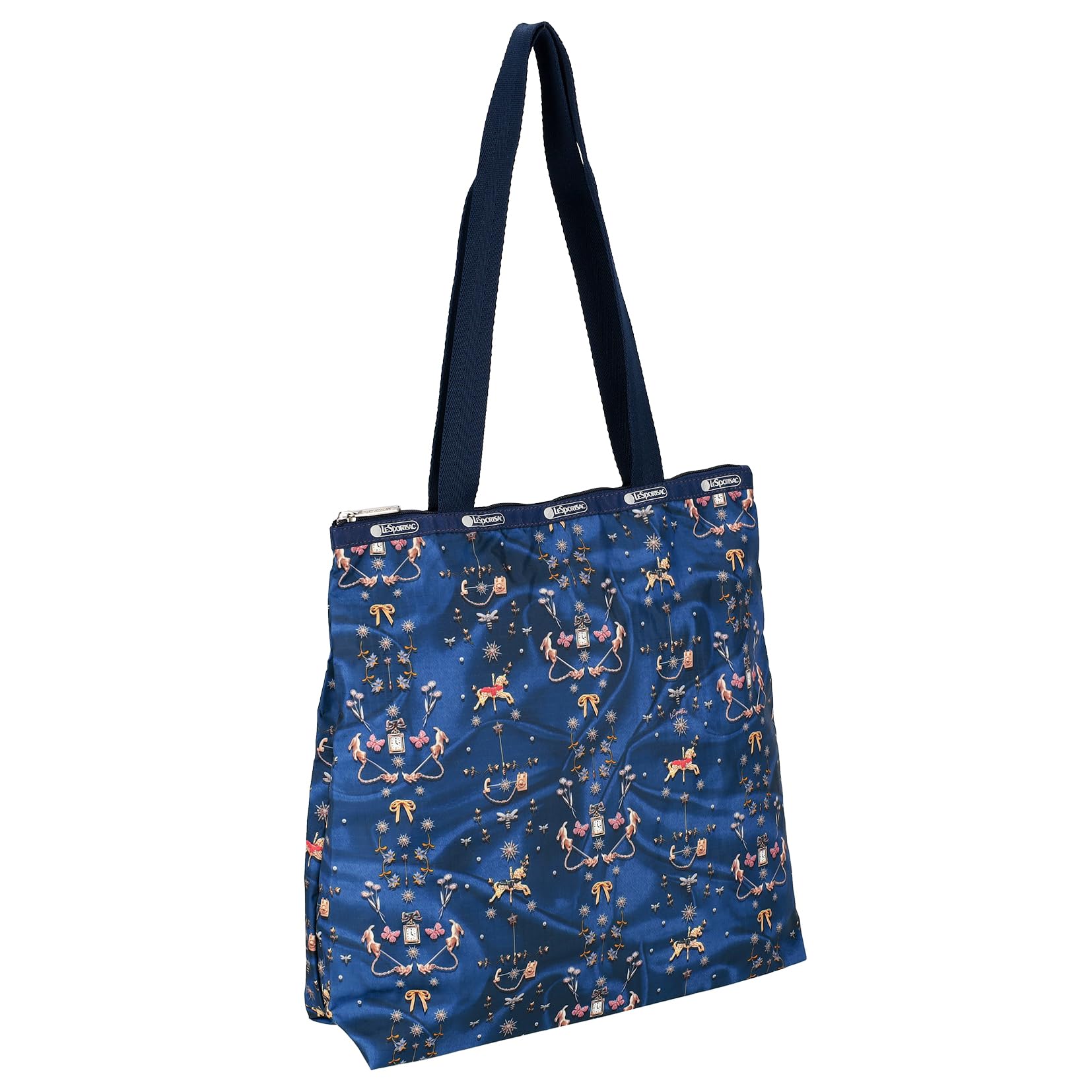 

Tote Bag 3531 E480 [LeSportsac] Women s [Product]