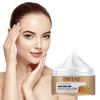 Retinol Instant Wrinkles Removal Face Cream Anti-aging Anti-Wrinkle Firming Lifting Facial Cream Fade Fine Line Facial Care
