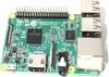 Raspberry Pi - Raspberry Pi - 3b - Model B+ - Green Color - 1 Year Warranty