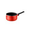 DESLON Enamel Multi-purpose Milk Pot