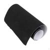 Skateboard Longboard Deck Colorat cu Grip