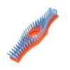 Surface Replacement Brush Head | Cleaning Attachment, for Sidewalks Road