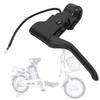 Aluminum Brake Handle Brakes Lever Part Replacement for   Mijia M365 Electric Scooter