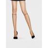 Calze, collant e calzetteria – Collant 