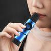 5 Membrane Instrument, Good Companion, Lightweight, Compact, Practical Gift with String, Mini Toy