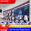 Hikvision Indoor COB & Small Pitch LED Display CN plug (adapter included)