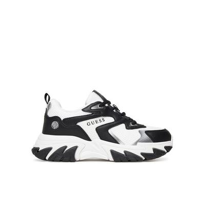 Sneakers FLPNTS ELE12