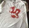 T-shirt Réimprimé Dean Blunt Manches Courtes Unisexe Toutes Tailles S5XL T-shirt Unisexe