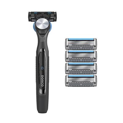 PACE 3D Motion Power Razor Special Set (Handle + 5 Blades) 1SET Special