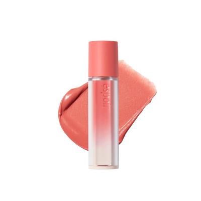 Usta – Tinty do ust