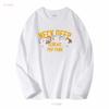 Neck Deep Band Pop Punk Schwarzes T-Shirt UNISEX Alle Größen S bis XL TAModel Vintage Gewaschen Grafik Leicht Stilvolle Mode