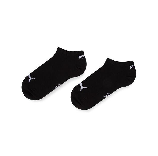 Носки короткие Puma 261080001