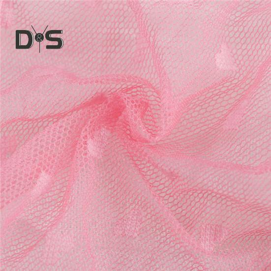 Ensemble soutien-gorge et culotte en dentelle transparente avec broderie en forme de cœur creux, couleur unie, bretelles réglables, taille haute, pour nuit de noces, lune de miel