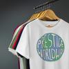 Prestige Worldwide T-Shirt Movie Enthusiast Funny Tee VARIOUS SIZES & COLOURS