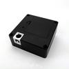 Invisible Cabinet Lock with TTlock App Control & RFID for Smart Furniture
