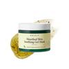 Heartleaf Skin Soothing Gel Mask Hydrating Calming Wash-Off Face Mask 100ml