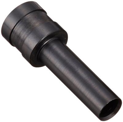 KOKUYO Powerful Punch Replacement Blade Black S&T (for PN-30) PN-30A