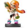 Amiibo Inkling (Super Smash Bros. Series)