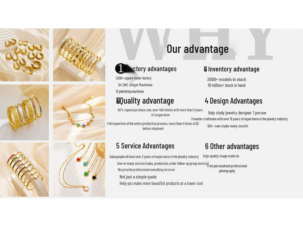 Elegant Vintage Pearl & Zircon Ring for Women - Versatile Niche Design Jewelry