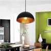 OEING Modern Minimalist Pendant Light