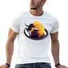 T-shirts e tops – T-Shirts