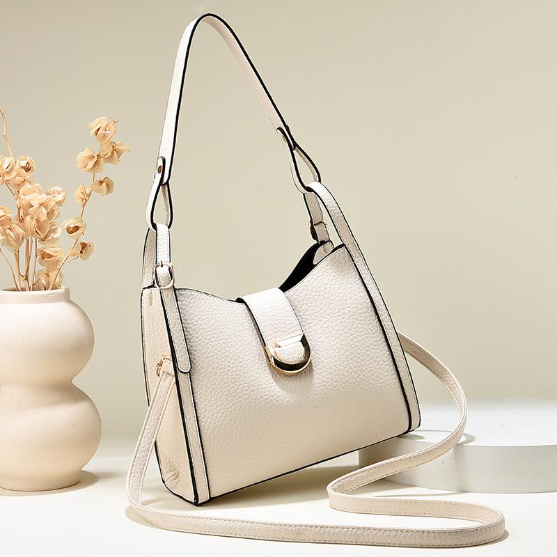 

Модные повседневные женские сумки-тоут, сумки-мессенджеры, женские сумки через плечо, высококачественные дизайнерские женские сумки из мягкой кожи