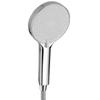 Bateria wannowa my2102-3c veneta chrom sku rea-b6424