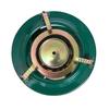 Outdoor Kerosene Stove BBQ Picnic Camping Backpacking Hiking Cooking Kerosene Furnace Burner Portable Lightweight 8-Wicks Camp Stove Heater