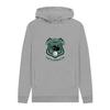 Curb Your Enthusiasm Unisex Adult Ocean View Hoodie